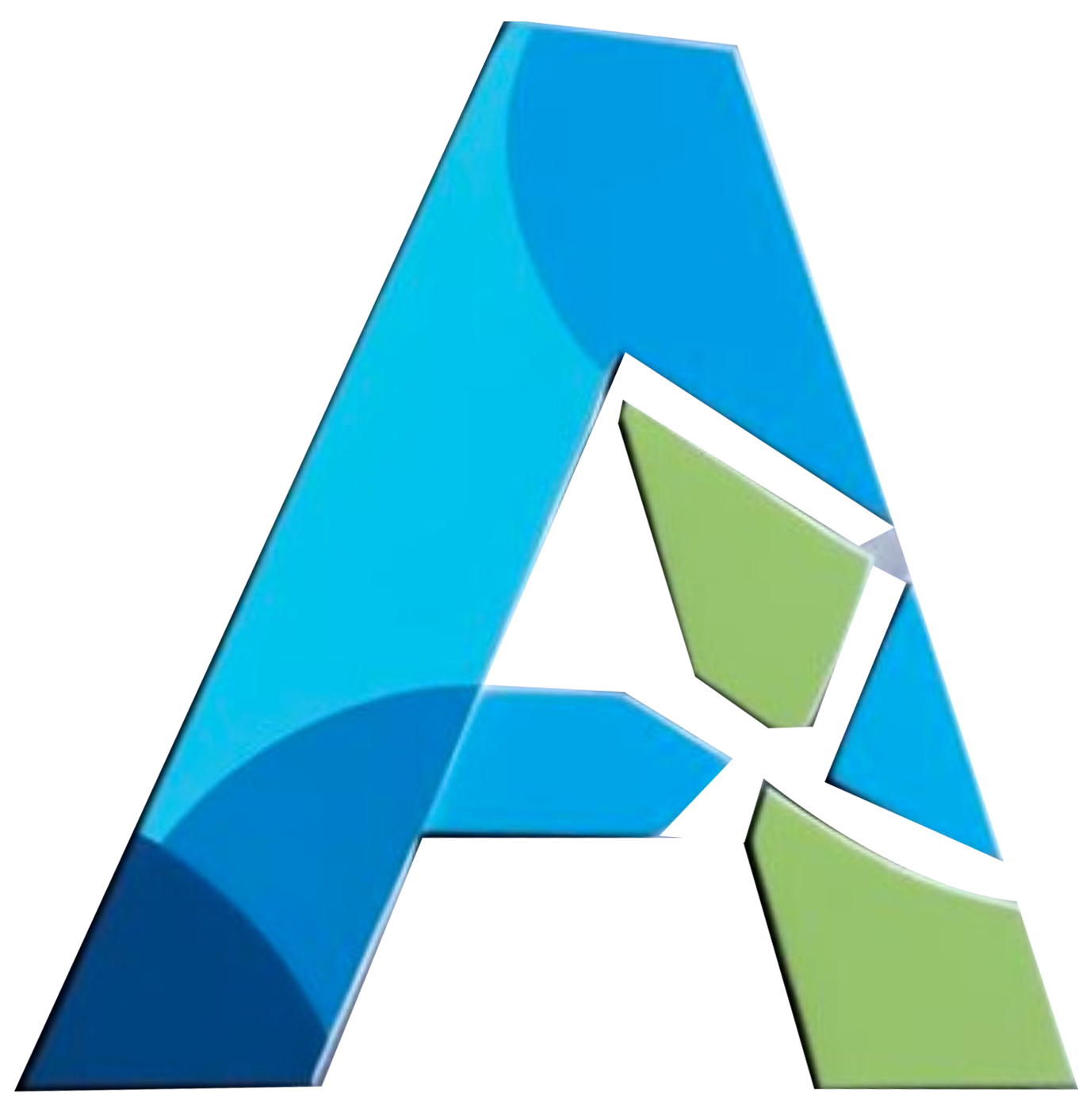 Asmen Peduli Indonesia