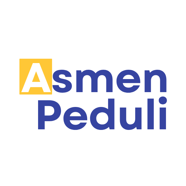 Asmen Peduli